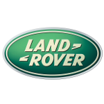 landrover_logo