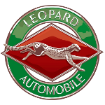 leopard_logo