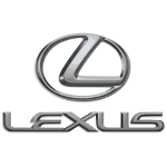 lexus_logo