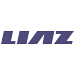 liaz_logo