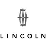 lincoln_logo