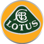 lotus_logo