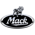 mack_logo