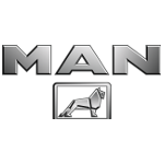 man_logo