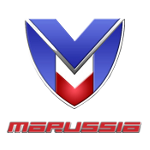 marussia_logo