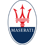 maserati_logo