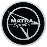 matra_logo