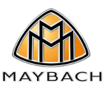 maybach_logo