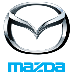 mazda_logo