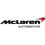 mclaren_logo