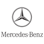 mercedes_logo