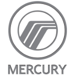 mercury_logo