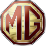 mg_logo