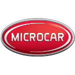 microcar_logo
