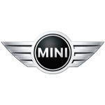 mini_logo