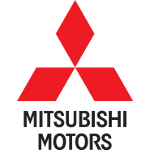 mitsubishi_logo