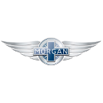 morgan_logo