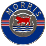 morris_logo