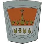 moskwicz_logo