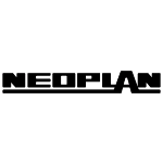 neoplan_logo