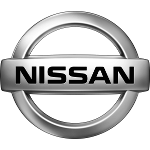 nissan_logo