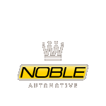 noble_logo