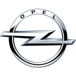 opel_logo