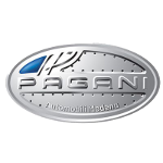 pagani_logo