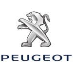 peugeot_logo