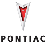 pontiac_logo