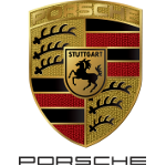 porsche_logo