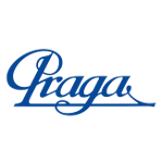 praga_logo