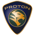 proton_logo