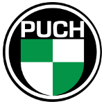 puch_logo