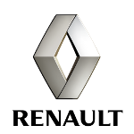 renault_logo