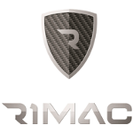 rimac_logo