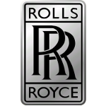 rollsroyce_logo