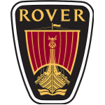 rover_logo