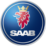 saab_logo