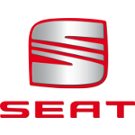 seat_logo