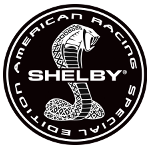 shelby_logo