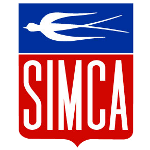 simca_logo