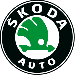 skoda_logo