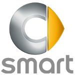 smart_logo