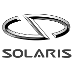 solaris_logo