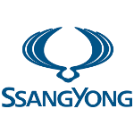 ssangyong_logo