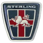 sterling_logo