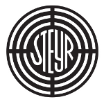 steyr_logo