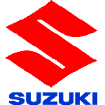 suzuki_logo