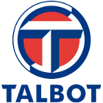 talbot_logo